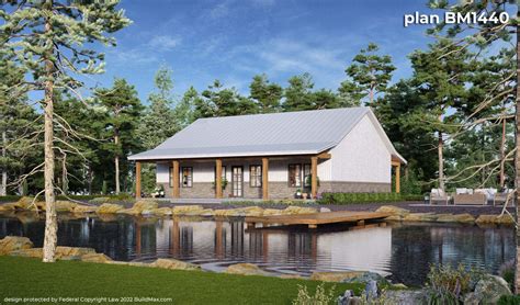 3 bedroom 2 bath metal house plans|barndominium 3 bed 2 bath.